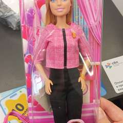 Фото отзыва 11175053