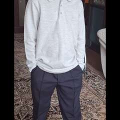 Фото отзыва 10436371