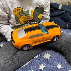 Фото отзыва 10949454