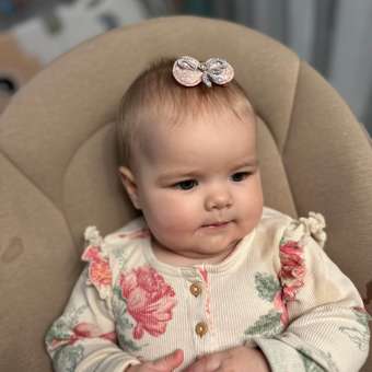 Боди BabyGo: отзыв пользователя Детский Мир