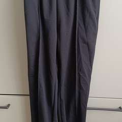 Фото отзыва 10512491