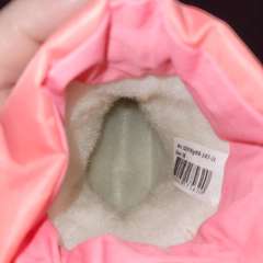 Фото отзыва 11124673