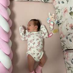 Фото отзыва 8900407