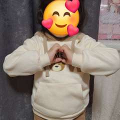 Фото отзыва 11011797