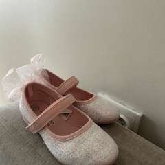 Фото отзыва 10610856