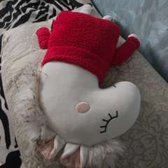 Фото отзыва 10790439