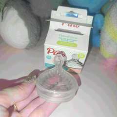 Фото отзыва 10521060