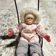 Фото отзыва 10964170