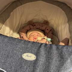 Фото отзыва 11306312