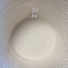 Фото отзыва 8552478