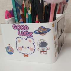 Фото отзыва 11061734