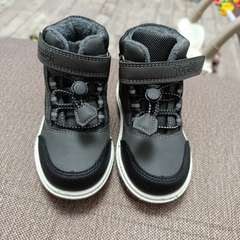 Фото отзыва 11181280