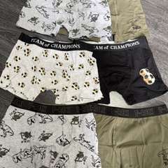 Фото отзыва 11320934