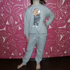 Фото отзыва 10764403