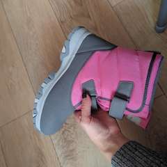 Фото отзыва 10457548