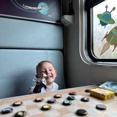 Фото отзыва 11293127