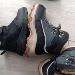 Фото отзыва 11083344