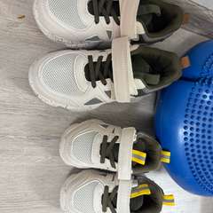 Фото отзыва 11201916