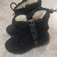 Фото отзыва 10721981