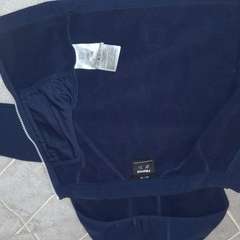 Фото отзыва 11207419