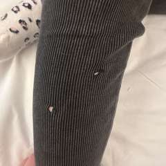 Фото отзыва 7958443