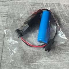 Фото отзыва 10701928