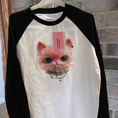 Фото отзыва 11032259