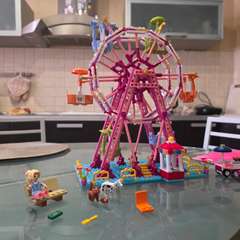 Фото отзыва 11120225