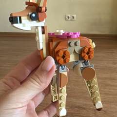 Фото отзыва 10638560