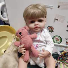 Фото отзыва 10841024