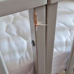 Фото отзыва 11149714