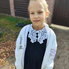 Фото отзыва 10525748