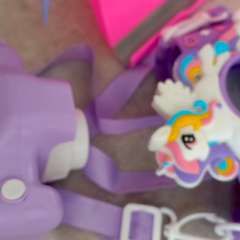 Фото отзыва 10850557