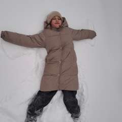 Фото отзыва 10874399