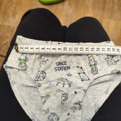 Фото отзыва 11118559