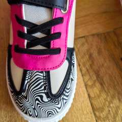 Фото отзыва 11260858