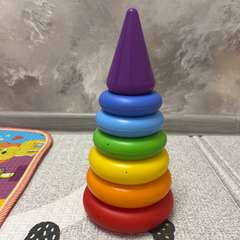 Фото отзыва 10962638