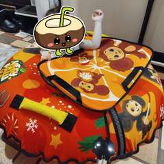 Фото отзыва 10825791