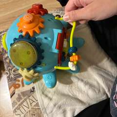 Фото отзыва 11260916