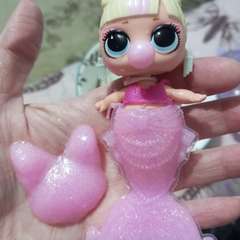 Фото отзыва 10840394