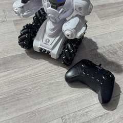 Фото отзыва 11107669