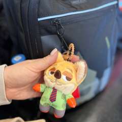 Фото отзыва 10590319