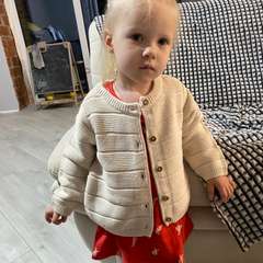 Фото отзыва 10530579