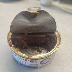 Фото отзыва 11150343