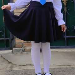 Фото отзыва 5198409