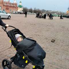 Фото отзыва 10703067