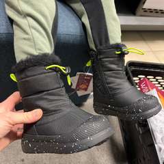 Фото отзыва 10850510