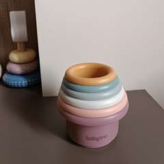 Фото отзыва 10125923