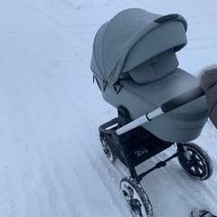 Фото отзыва 11156705