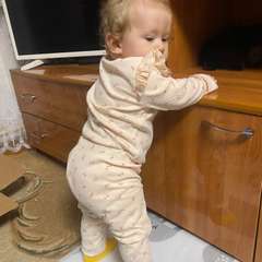 Фото отзыва 10828180